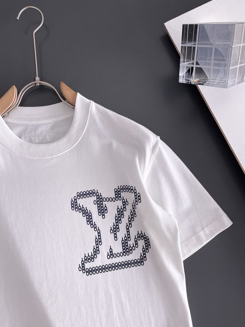 Louis Vuitton T-Shirts